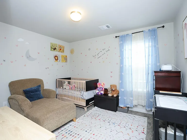 5511 Gothic Oak Dr — Photo 19