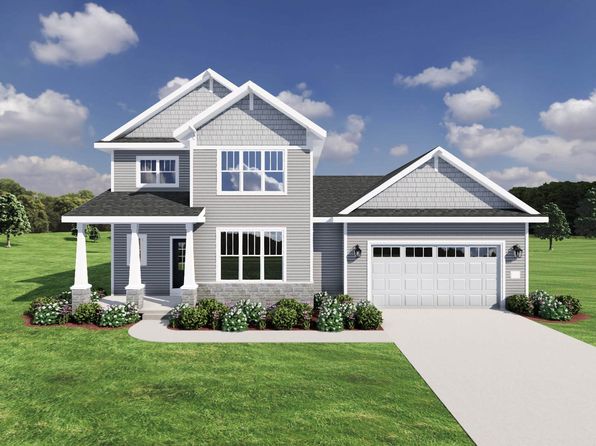 The Carmichael Plan, Tenny Woods