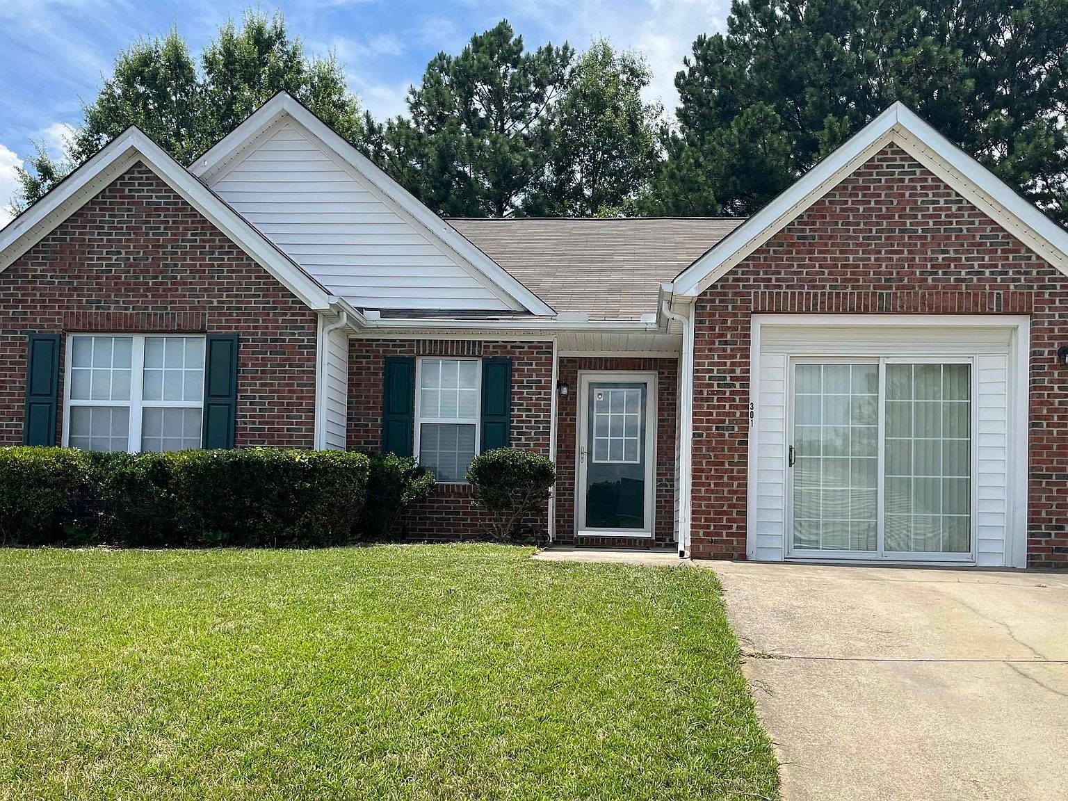 301 Pebble Way, Durham, NC 27703 MLS 2522207 Zillow