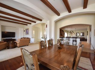 10934 E La Verna Way, Scottsdale, AZ 85262