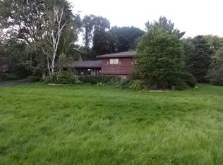 13 Acorn Dr, Hawthorn Woods, IL 60047