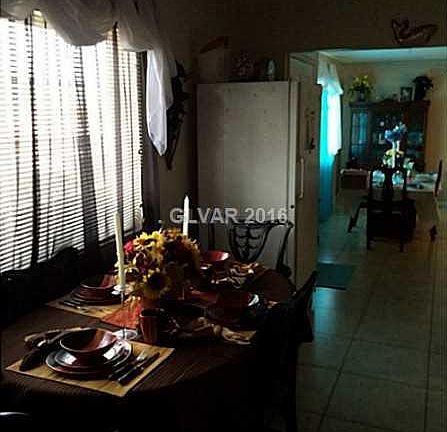 5th image of 413 Kasper Ave