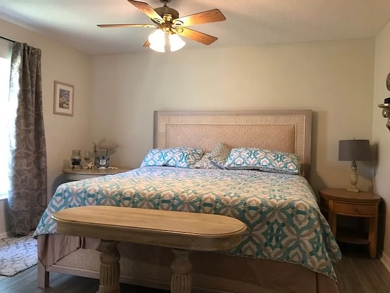 84 Aloha Cir — Photo 11