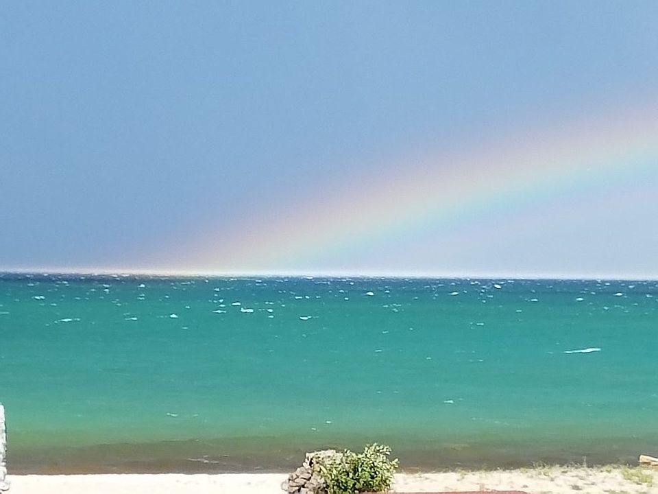 1070 Lakeview Ave, Rogers City, MI 49779 Zillow