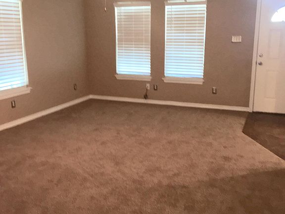 2nd image of 808 Graham Ave