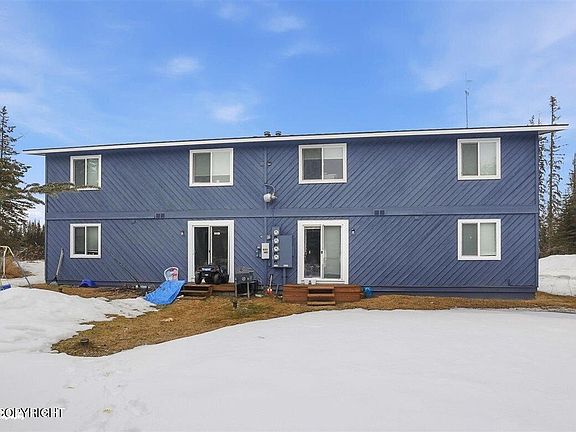 4th image of 48853 W Poppy Ln