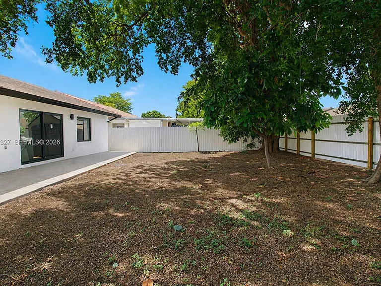 10088 SW 143rd Ct — Photo 15