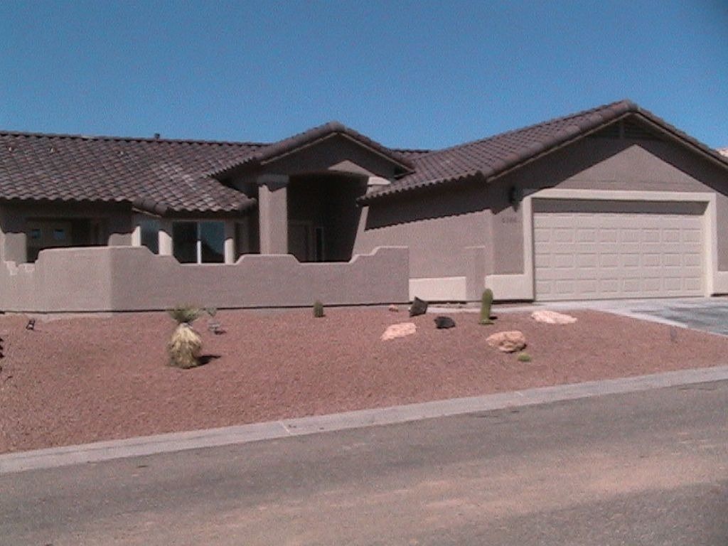 6360 E Drifting Cloud Ct, Cornville, AZ 86325 Zillow