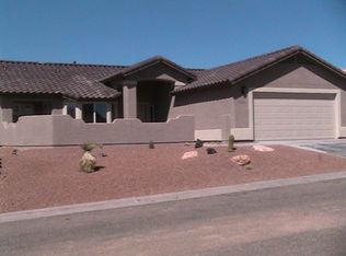 6360 E Drifting Cloud Ct, Cornville, AZ 86325