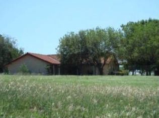 4385 Old Seguin Luling Rd, Seguin, TX 78155