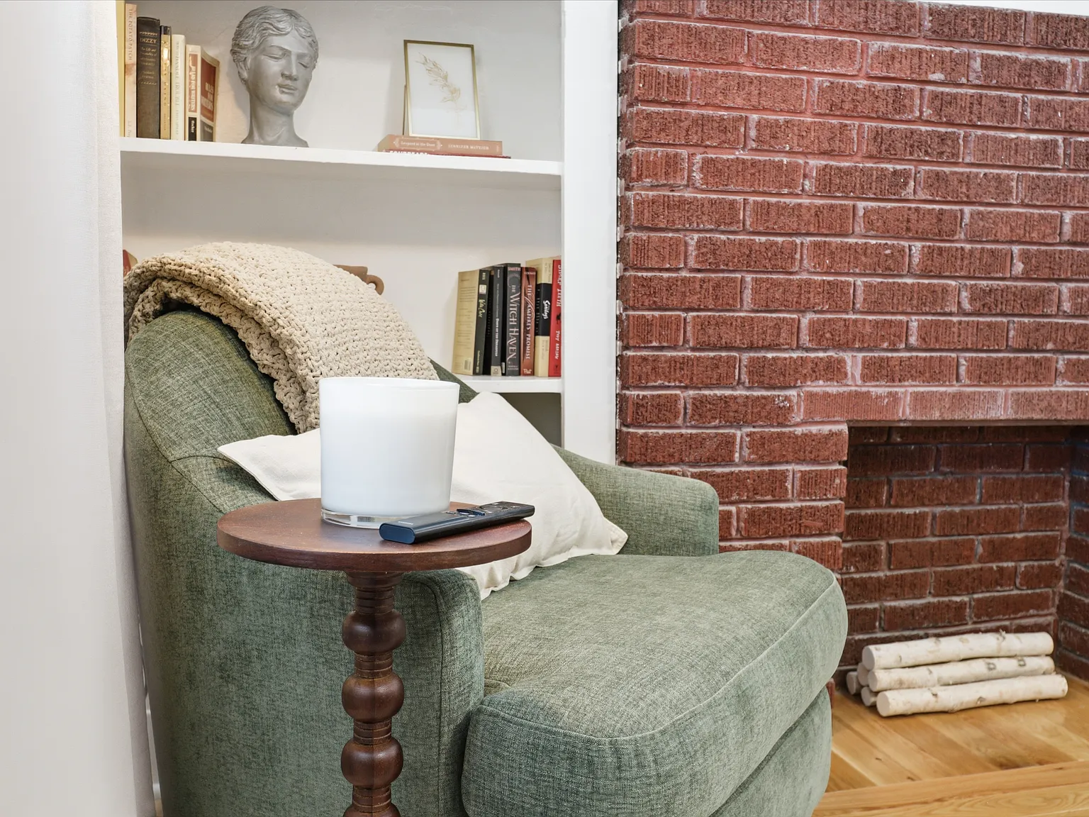 23 Norwalk Ave — Photo 4