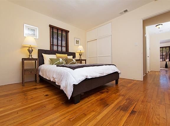 2nd image of 4712 Panorama Dr