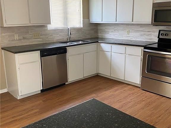 5th image of 7816 El Dorado Dr