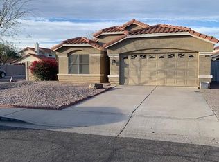 8866 E Windrose Dr, Scottsdale, AZ 85260