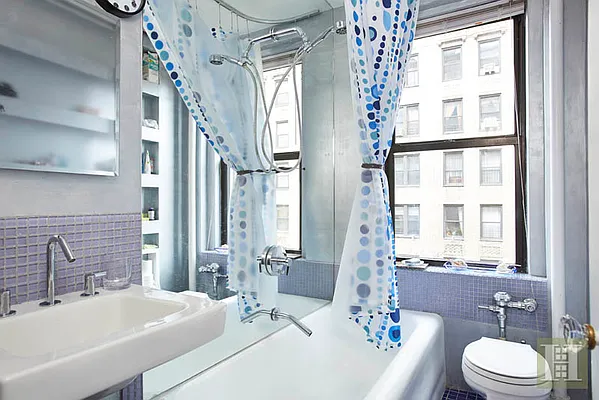 Sold by Halstead Real Estate | media 6