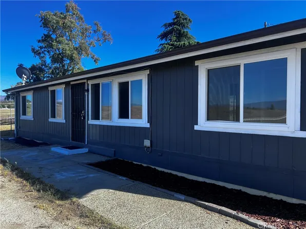 49215 Meadowview Way, Aguanga, CA 92536