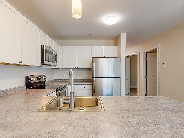 Apartments at Brunswick Landing — Photo 58