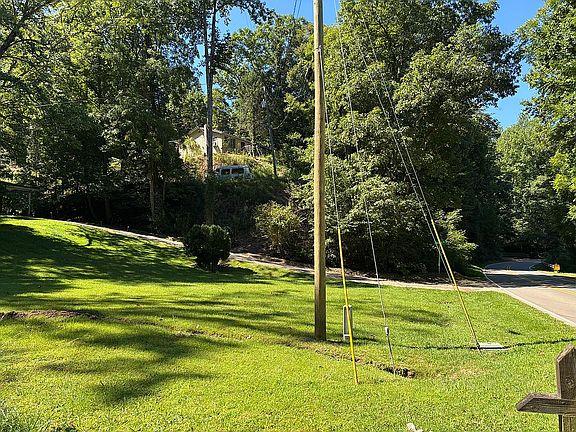 2nd image of 81 Sherrill Dr