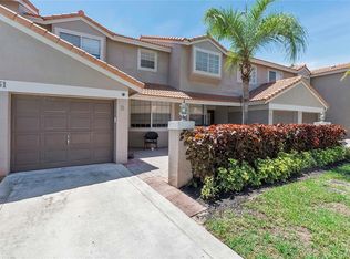 20951 Via Oleander APT B, Boca Raton, FL 33428