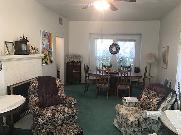 5th image of 149 Newell St