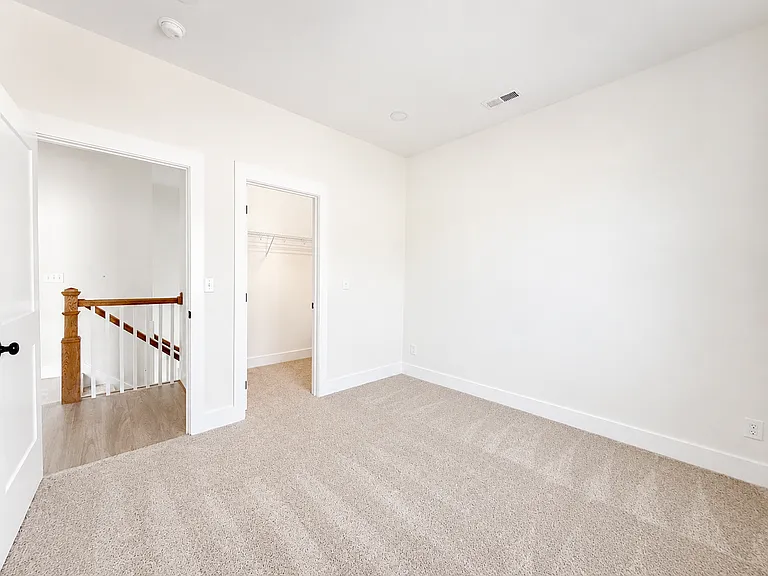 1389 Meridian St — Photo 27