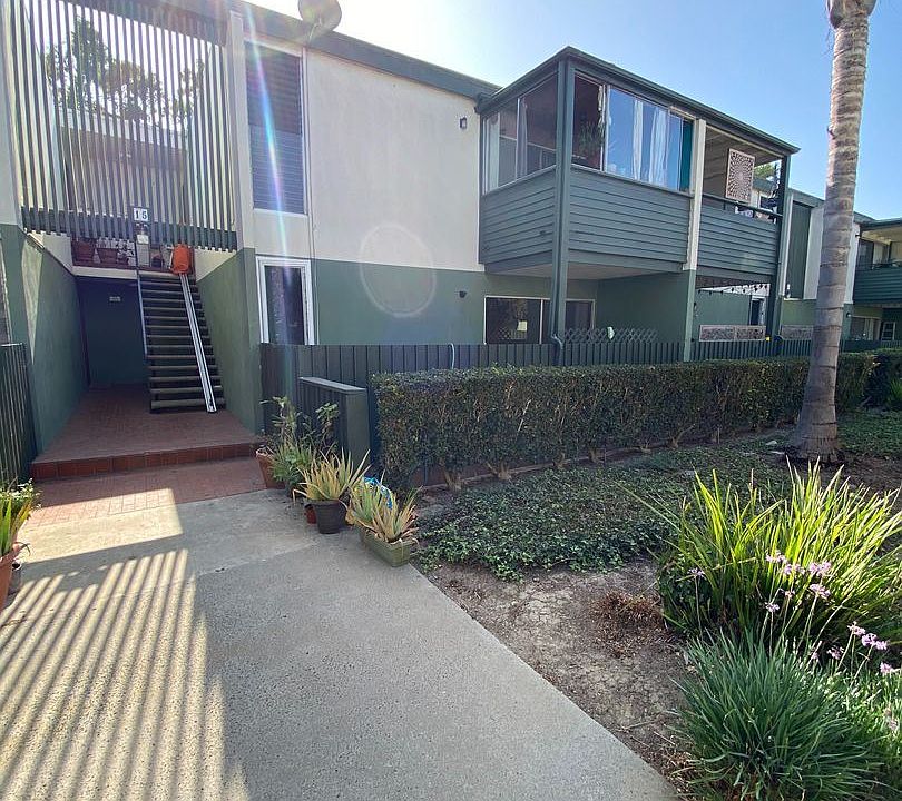 1st image of 3700 Dean Dr Unit 1503