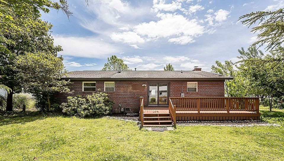 2nd image of 297 Hughes Ln