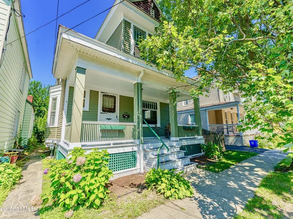 2161 14th Street, Troy, NY 12180