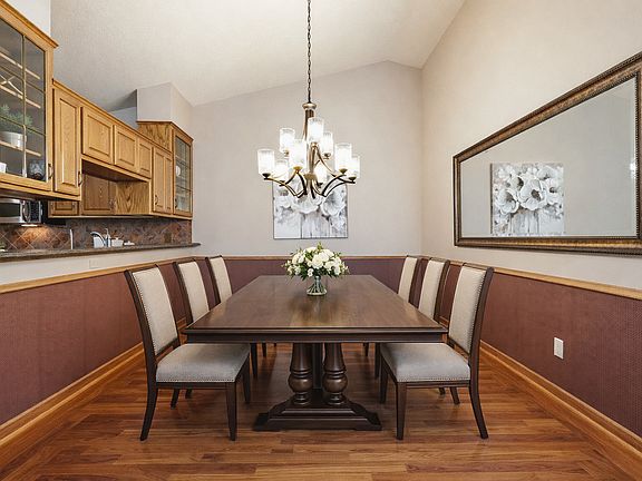 4th image of 18131 Judicial Way S