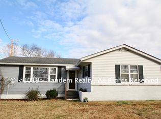2533 Pleasant View Rd, Pleasant View, TN 37146