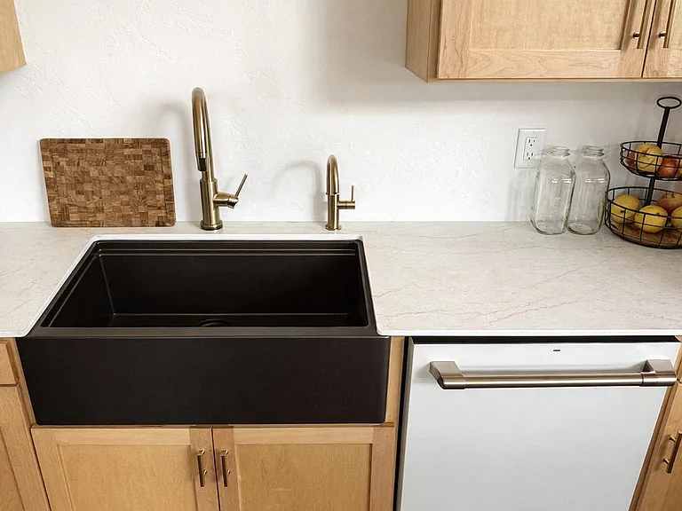Placer Place Ct — Photo 36