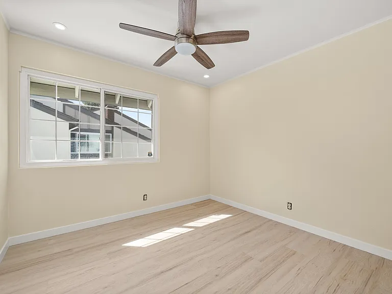 306 Dolores Cir #1 — Photo 38