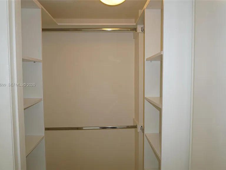 50 Biscayne Blvd #5202 — Photo 112