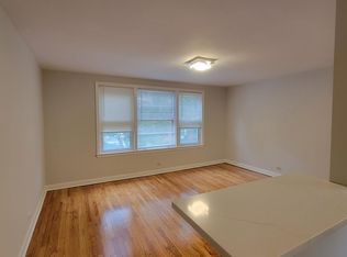 2613 W Rascher Ave UNIT 2, Chicago, IL 60625