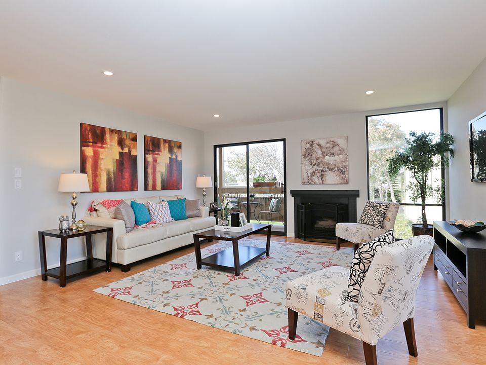 1st image of 1170 Foster City Blvd APT 205