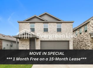 31428 Moore Rd, Magnolia, TX 77354