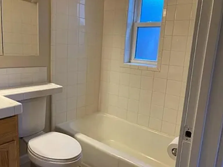 1409 Jasmine St — Photo 14