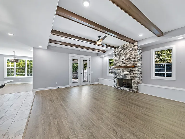 601 Joyce Ave — Photo 14