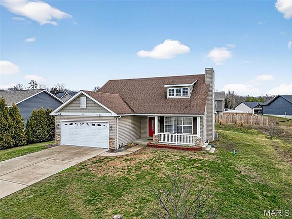 3rd image of this home