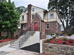 77 Chase Ave, Yonkers, NY 10703