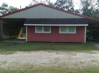 2737 Robley Dr #B, Lafayette, LA 70503