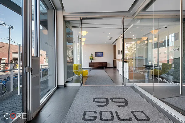 Rented by CORE | media 81