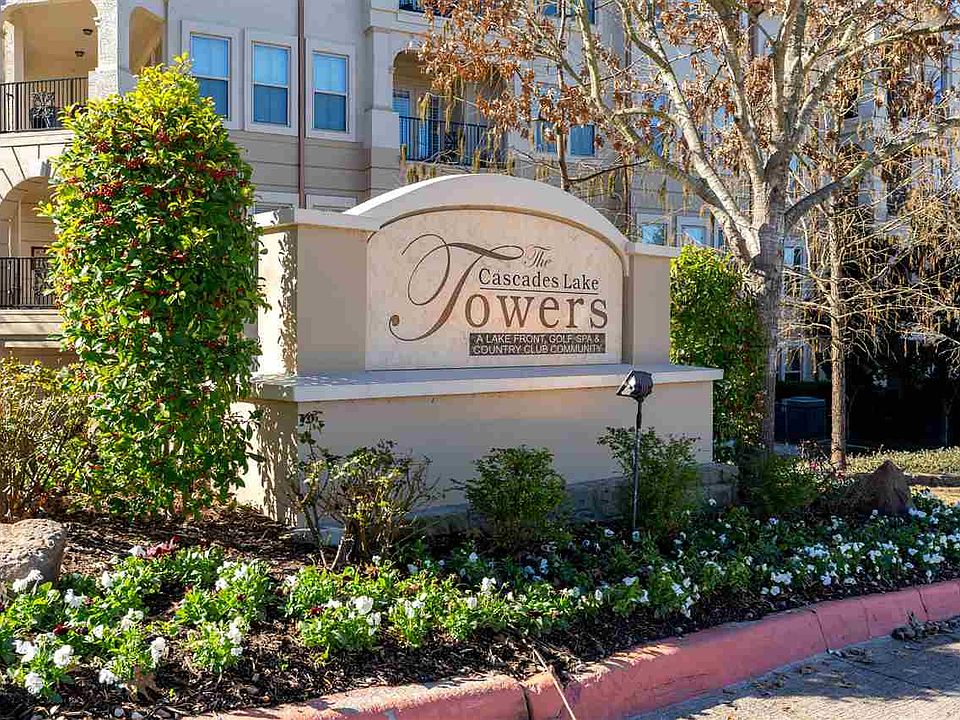 1st image of 3363 Cascades Blvd #2-219