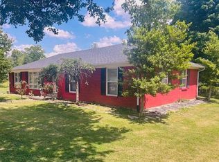 204 Lee Ave, Lebanon, KY 40033