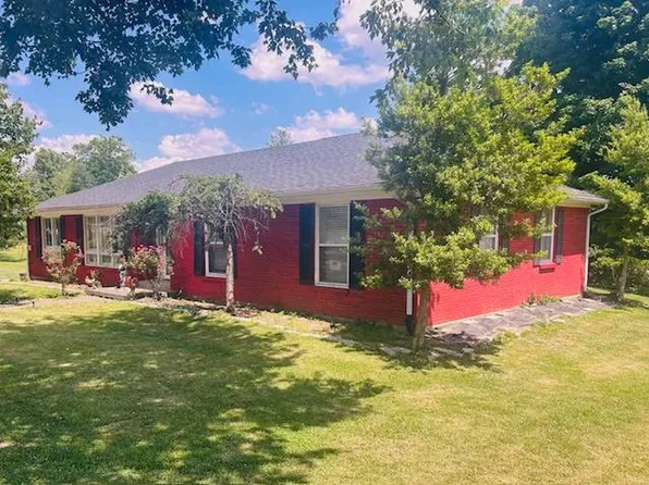 204 Lee Ave, Lebanon, KY 40033