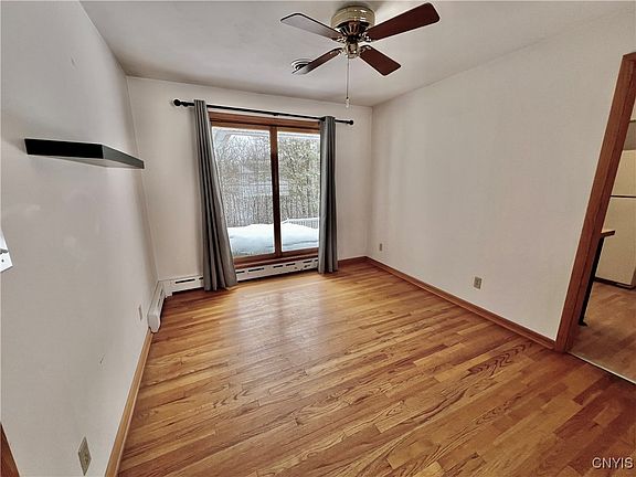 5th image of 58 Ridgeway Sites Ave