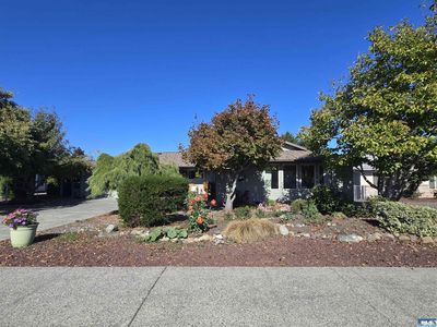 822 E Spruce St, Sequim, WA, 98382