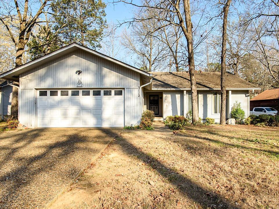 1st image of 3112 Valley Park Dr