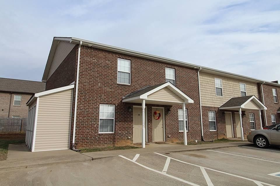 1st image of 2296 McCormick Ln APT I