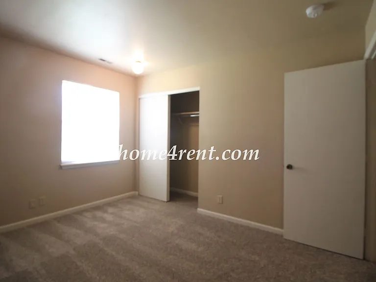 13224 S Brougham Dr — Photo 16